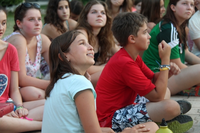 Village Camps International Summer Camp Ard&egrave;che, France 2019-07-26 https://www.villagecamps.com/journals_admin/images/925-41-IMG_4178 (800x533).jpg